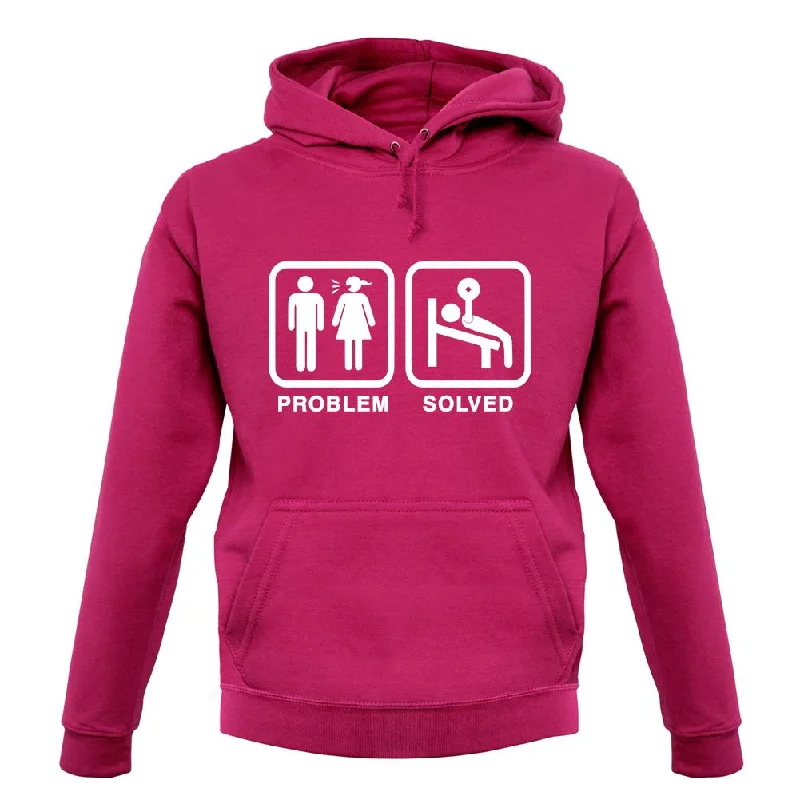 Hot Pink