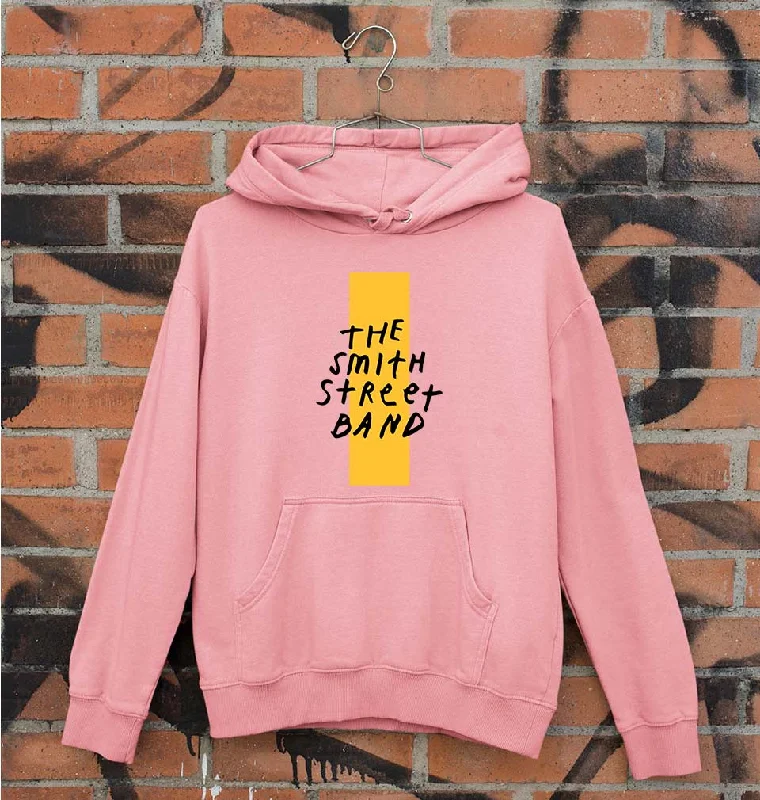 The Smiths Unisex Hoodie for Men/Women