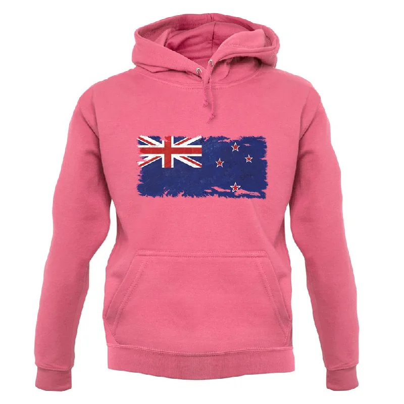 Candyfloss Pink