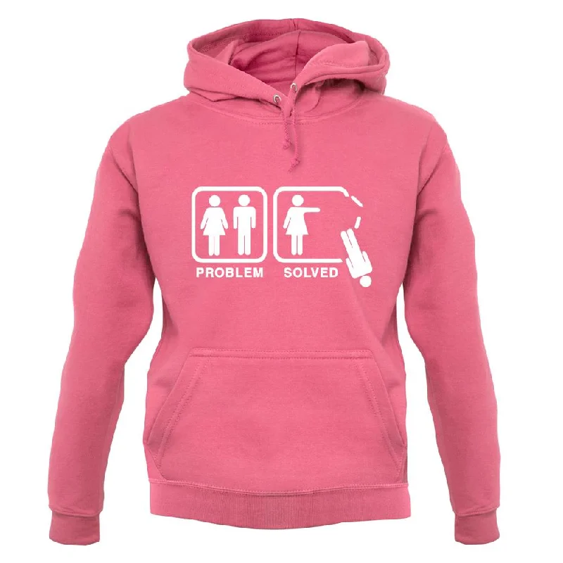 Candyfloss Pink