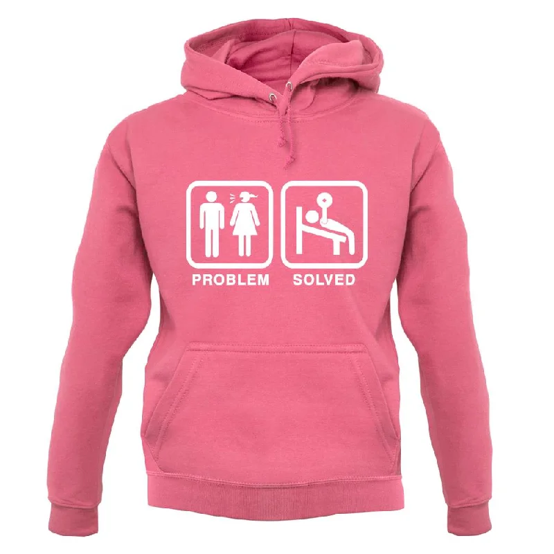 Candyfloss Pink