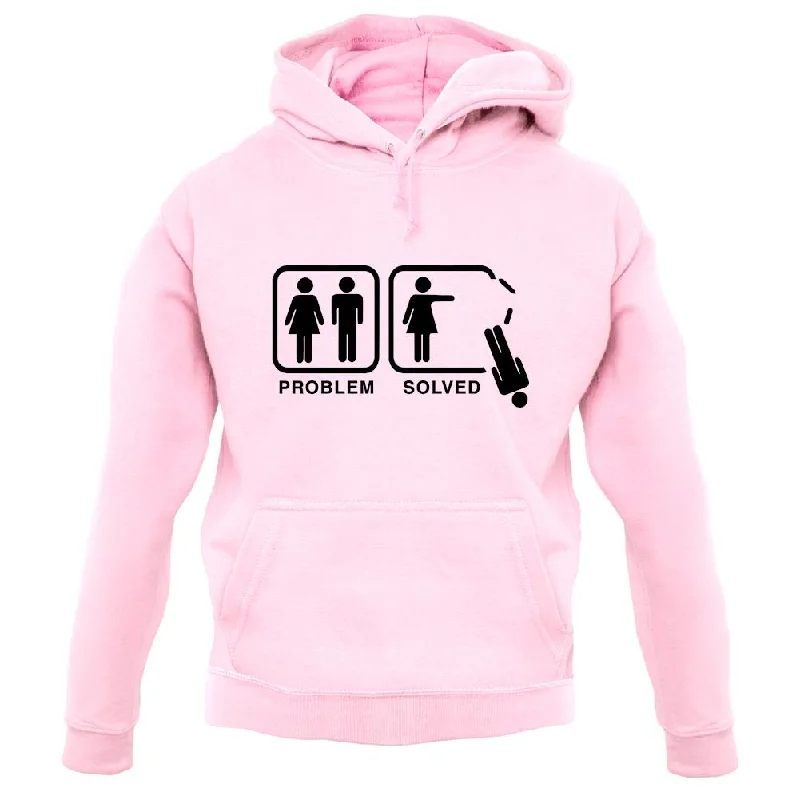 Baby Pink