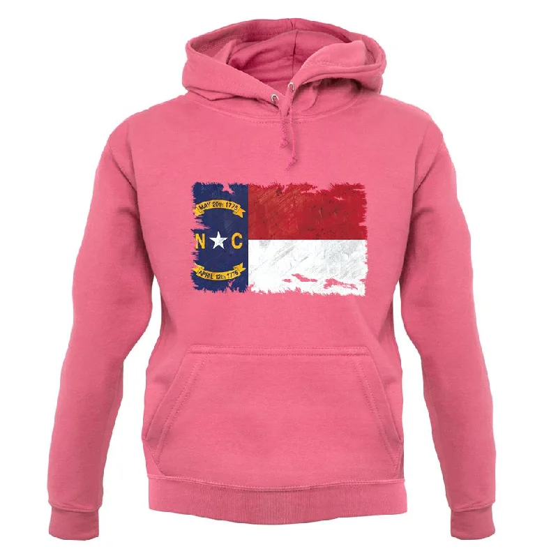 Candyfloss Pink