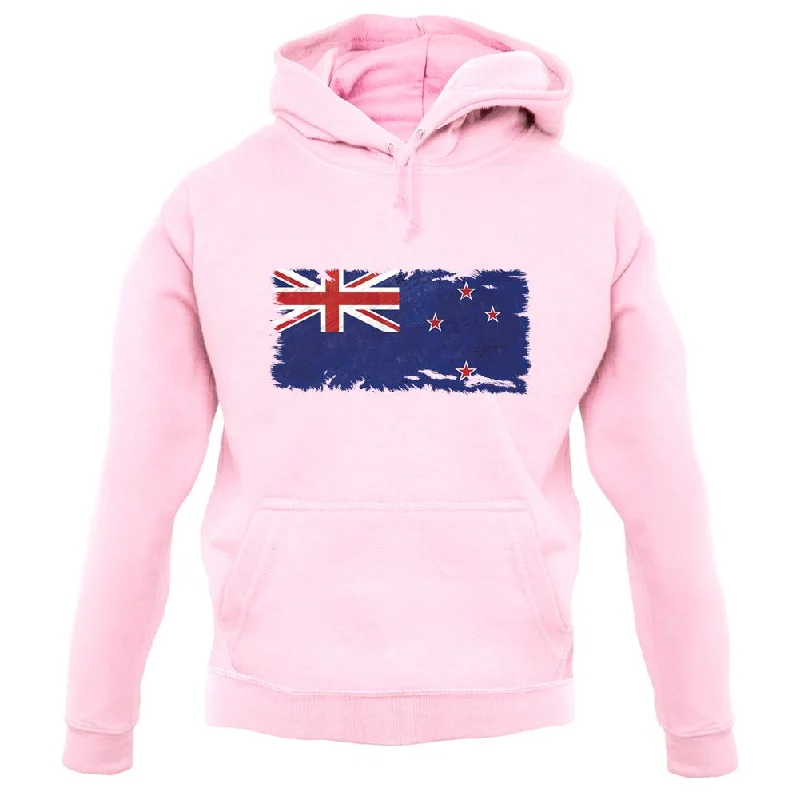 Baby Pink