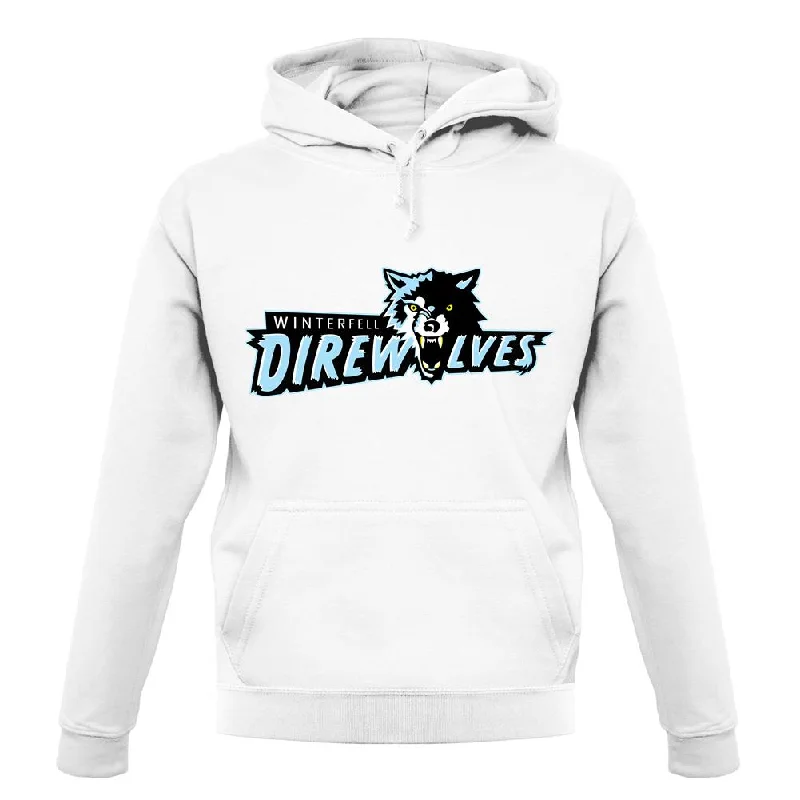 Arctic White