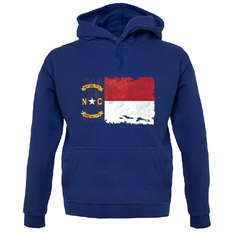 Oxford Navy