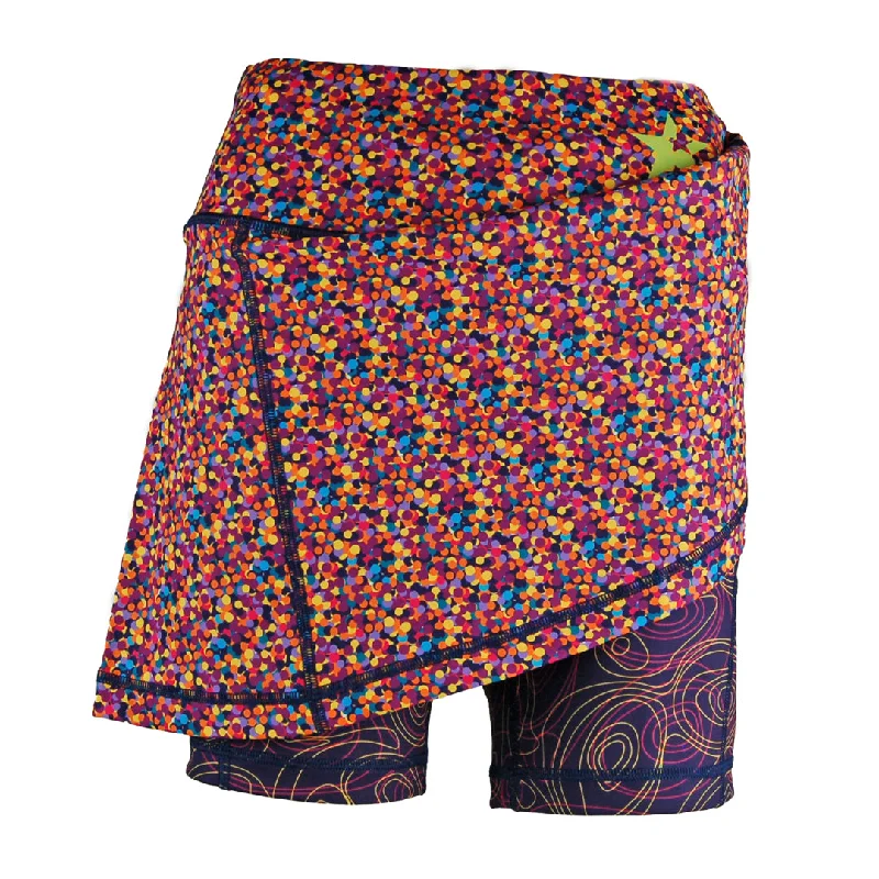 Sale Skort | Jelly Tots