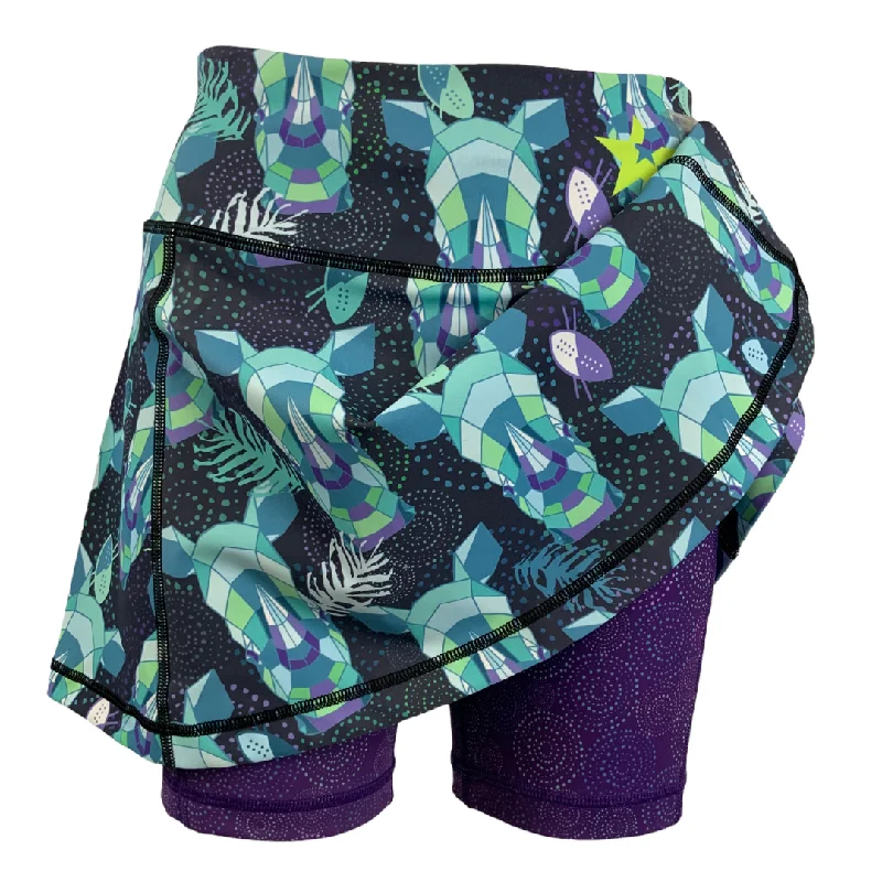 Sale Skort | Rhino