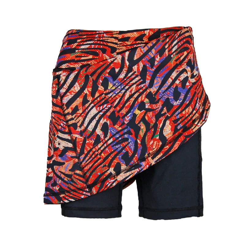 Sale Skort | Serengeti