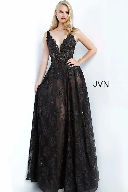 Jovani Long Formal Prom Dress Sale