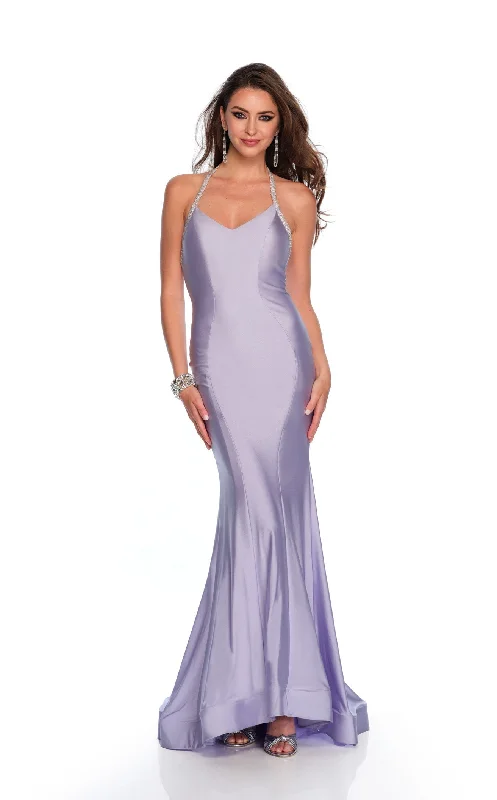 Dave and Johnny 11193 Dress