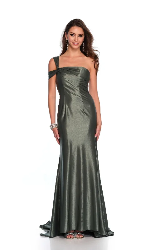 Dave and Johnny 11486 Dress