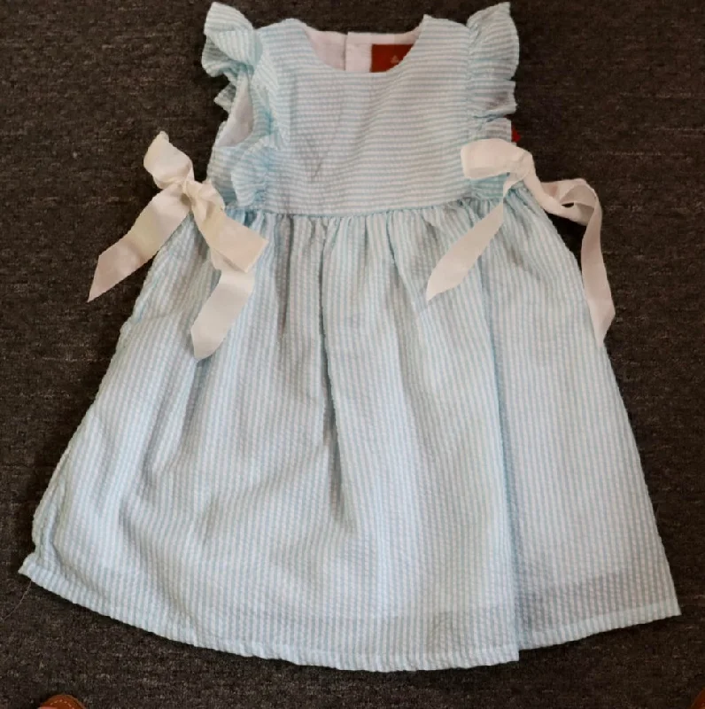 Girl's Millie Jay Dress