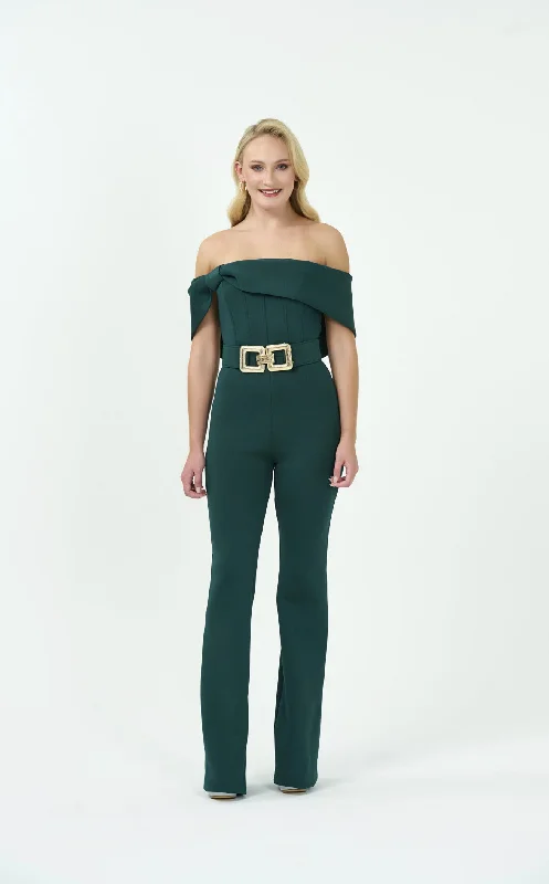 Gygess G2327002 Jumpsuit