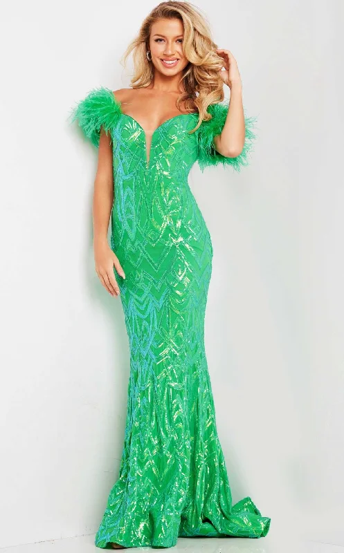 Jovani 23383 Dress