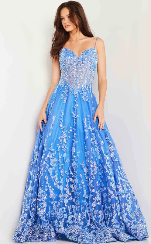 Jovani 29072 Dress