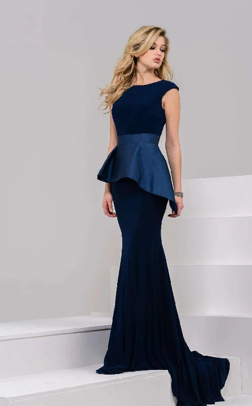 Jovani 37129 Dress