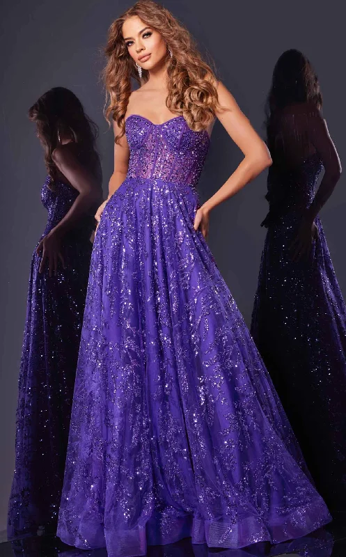 Jovani 37413 Dress