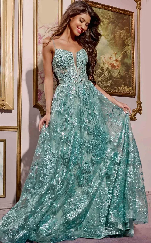 Jovani 42199 Dress