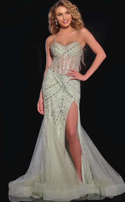 Jovani 43189 Dress