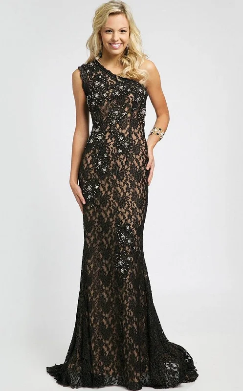 Jovani 98868BG Dress