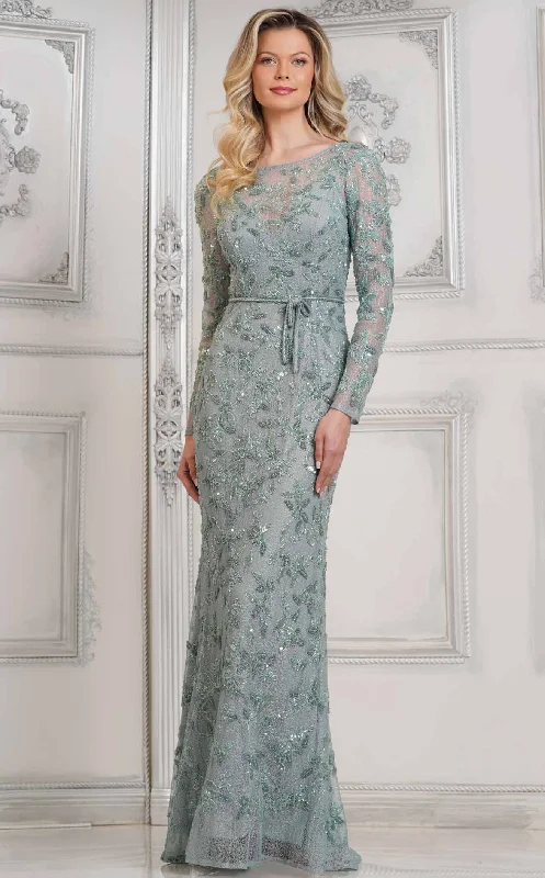 Marsoni MV1321 Dress