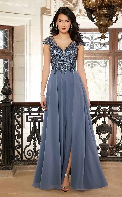 MGNY 72605 Dress