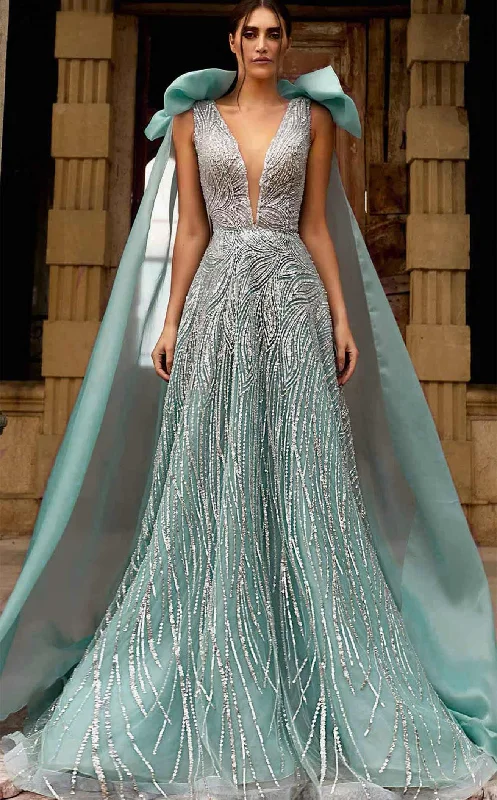 MNM Couture K3923 Dress Everyday wear unclassified dresses