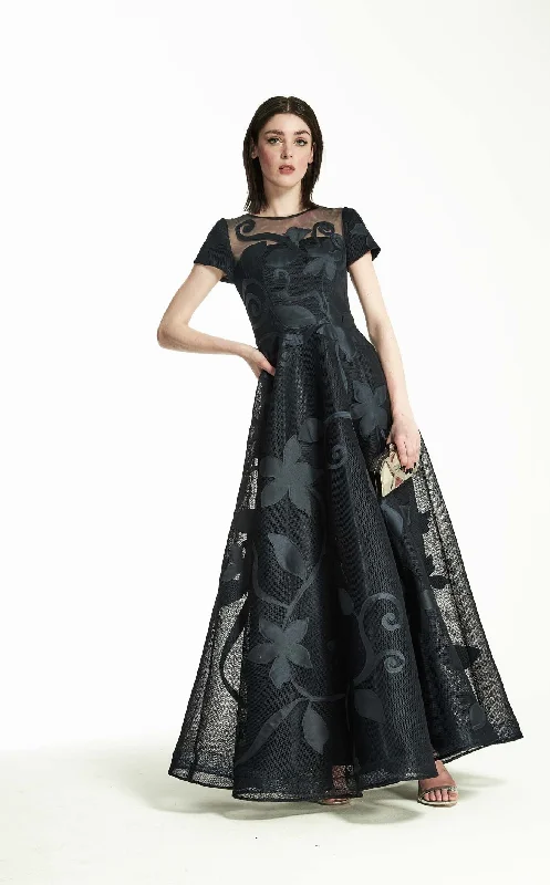 Park 108 M442 Dress