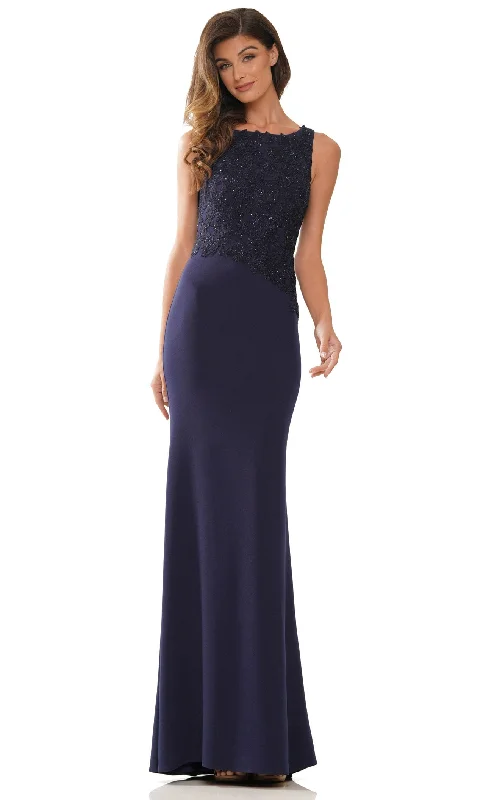 Rina Di Montella RD2765 Dress