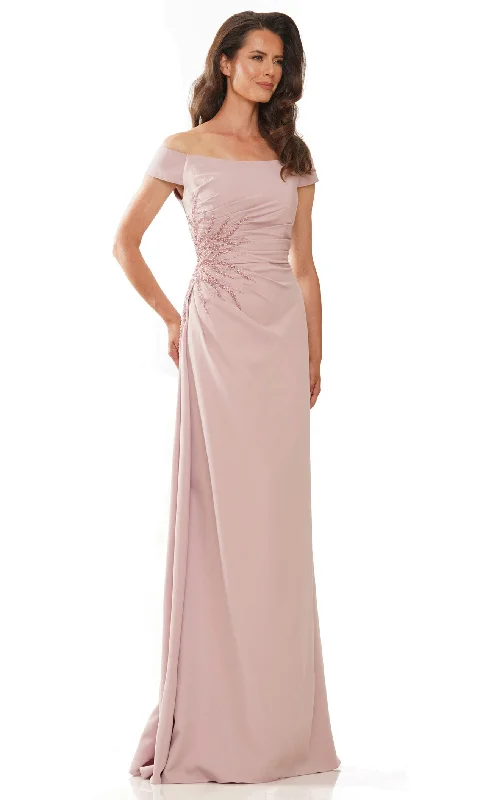 Rina Di Montella RD2806 Dress