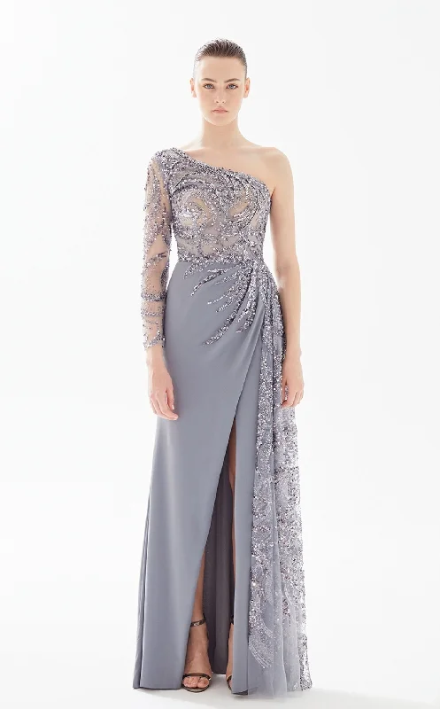 Tarik Ediz 98290 Dress