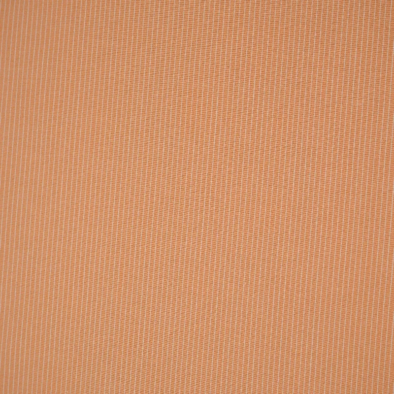 Golden Horizon Italian Cotton Shirt Fabric