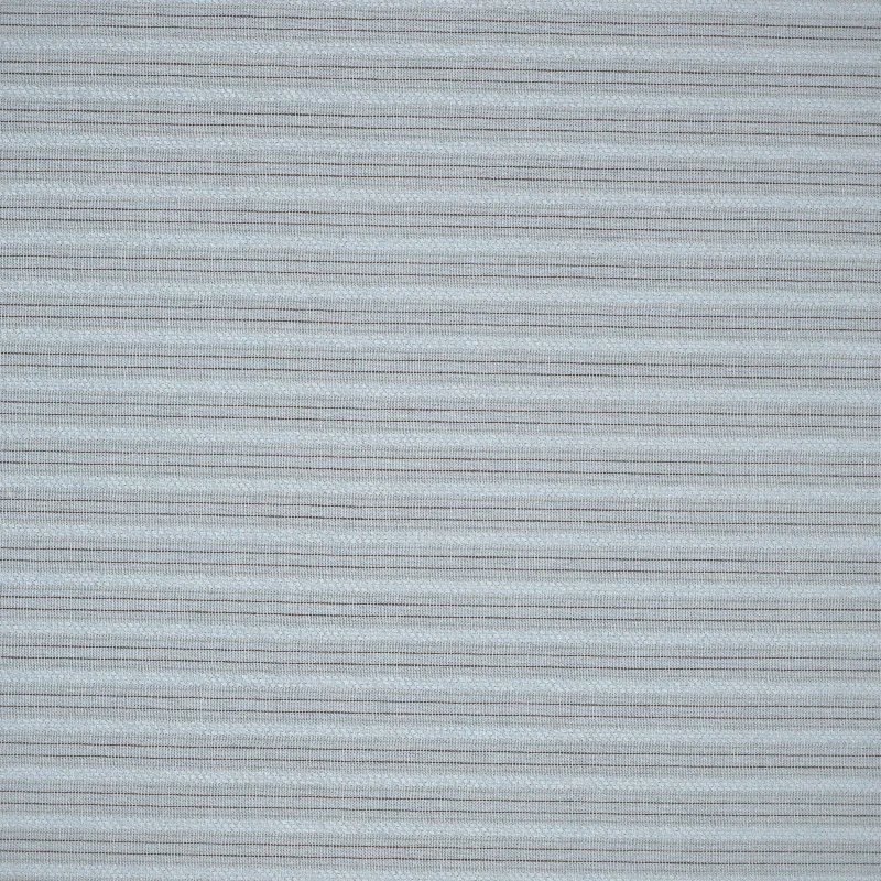 Gray Mist Italian Cotton Shirt Fabric