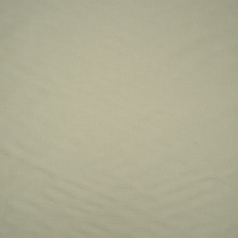 Ivory Whisper Italian Cotton Shirt Fabric