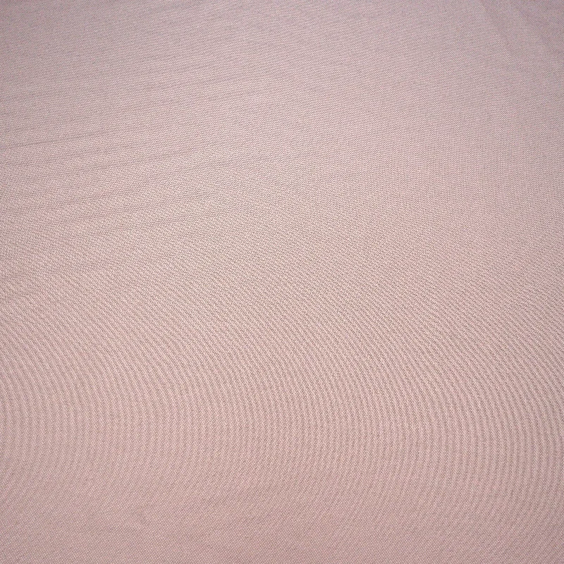 Lilac Mist Italian Cotton Shirt Fabric