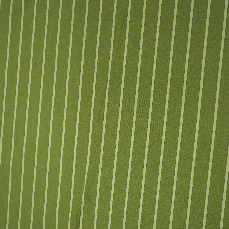 Lime Grove Italian Cotton Shirt Fabric