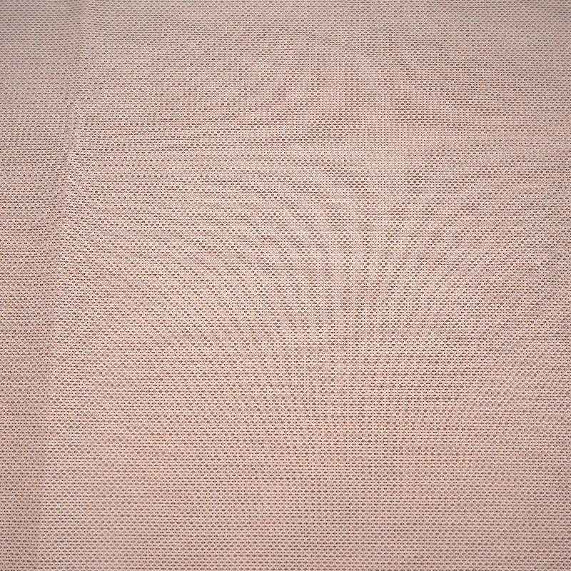 Micro Mesh Elegance Italian Cotton Shirt Fabric