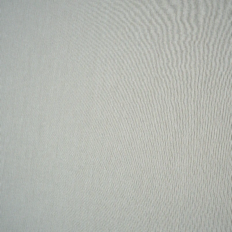 Pebble Stripes Italian Cotton Shirt Fabric